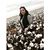 Sierra Alexis Ybarra's profile image