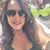 Tina Whitehurst's profile image