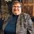 Jane Andrew's profile image