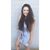 Arianna Chester's profile image