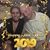 Rosanna Hotchkiss's profile image