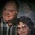 Dawn Michelle Johnson's profile image