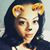 Crystal Williams's profile image