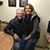 Kathy Davidson's profile image