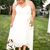 Amanda Dobrinski-Clay's profile image