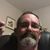 Kevin Furlong's profile image