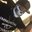 Noel Sandoval's profile image