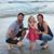 Jennifer Dow Himstedt's profile image