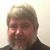 Pat Himschoot's profile image