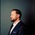 Erik Fortin's profile image