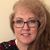 Laura Sampson's profile image