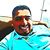 Hector Guzman's profile image