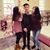 Thao Nguyen's profile image