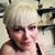 Caren Covey's profile image