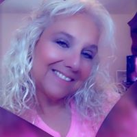 Lisa Valentine Hettel's profile image