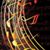 Vicki Lark Bailey's profile image