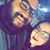 Yesenia Aceves Martinez's profile image