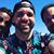 Mike Semaria's profile image