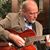 Bob Foster's profile image
