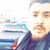 Zakaria Abu Salma's profile image