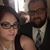 Shawn Braswell's profile image