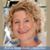 Linda Needham Abedrabbo's profile image