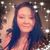 Melissa S Sperbeck's profile image