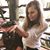 Kimberly Rachmaciej Martin's profile image