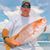 Tom Stepp's profile image