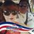 Jose Angel Delatorre's profile image