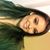 Rachel Ward's profile image