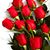 Candy Hinton's profile image
