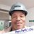Sanetra Seay's profile image