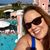 Paula Miller Dow's profile image