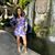 Ange Mulitauaopele's profile image