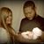 Kevin Glaspell's profile image