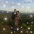 Christine Robles's profile image