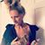 Jackie Murrant's profile image