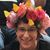 Jennifer Baker Emc's profile image
