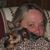 Patty Trott's profile image