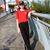 Xiaoyan Tan's profile image