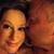 Terry G. Walters's profile image