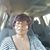 Shirley Oquinn's profile image
