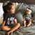 Maria Sanson Hernandez's profile image