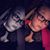 Skyla-Mae Serkey's profile image