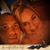 Lori Trombley's profile image