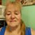 Vera Kieborz's profile image