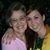 Sharon L. Smith's profile image