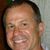David Ziker's profile image