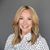 Amanda Rosander's profile image